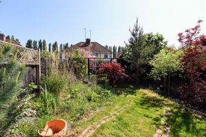 Rear Aspect- click for photo gallery
